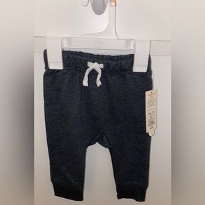Brand new baby joggers